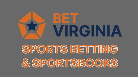 sports betting sites that don't require id
